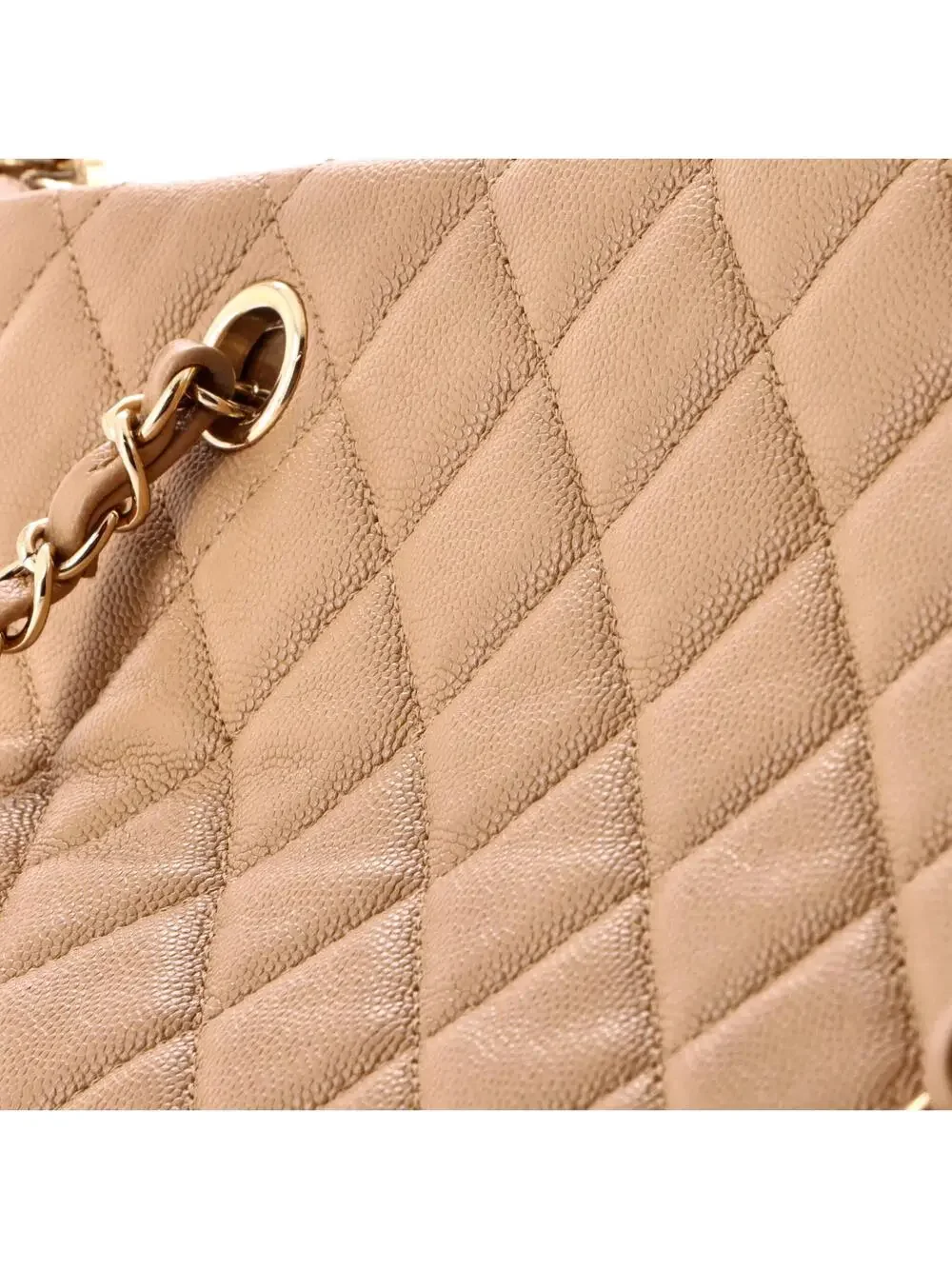 CHANEL introducing our